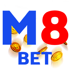 m8sbet